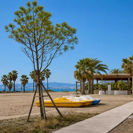 Appartamento Fleeville Kozi 3 *